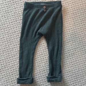 1+ in the family Kids Leggings